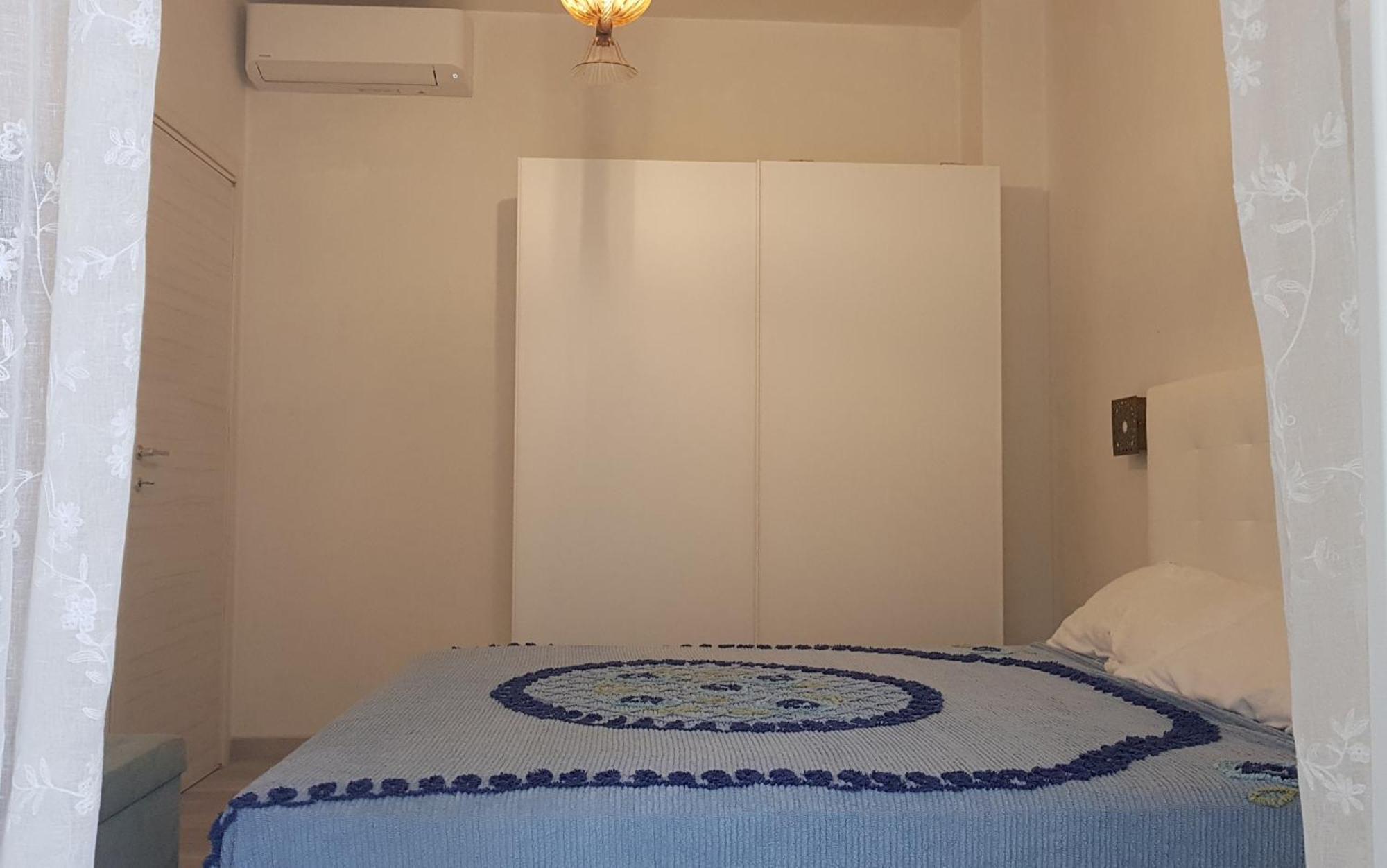 Da Giovanna a Marzamemi Esterno foto