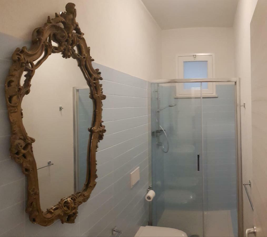 Da Giovanna a Marzamemi Esterno foto